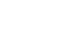 DanceDNA